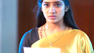 gtwin.com - Lingerie